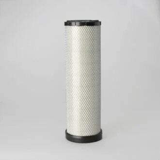Фільтр повітря DONALDSON P548901