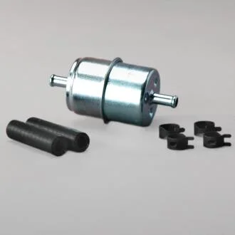 Фильтр топлива DONALDSON P550012