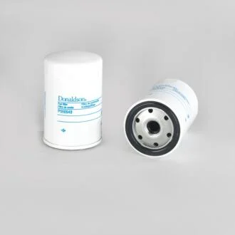 Фильтр топлива DONALDSON P550048