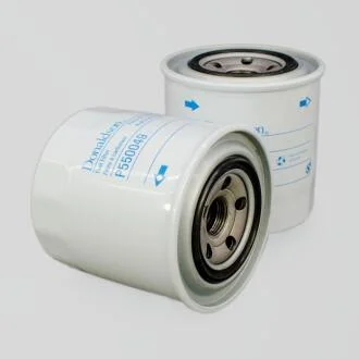Фильтр топлива DONALDSON P550049