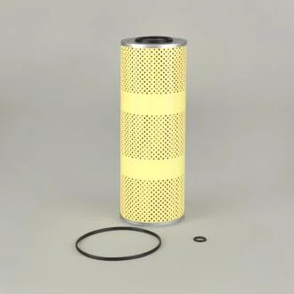 Фильтр масляный DONALDSON P550071
