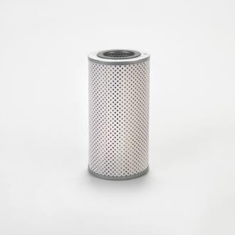 Фильтр гидравлический DONALDSON P550079