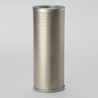 Фильтр гидравлический DONALDSON P550083