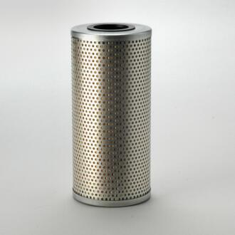 Фильтр гидравлический DONALDSON P550084