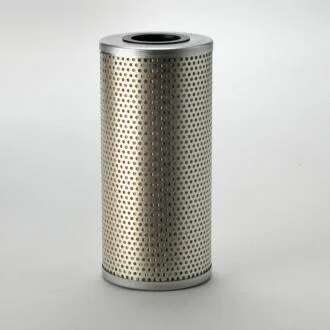 Фильтр гидравлический DONALDSON P550084