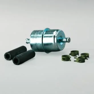 Фільтр палива DONALDSON P550090