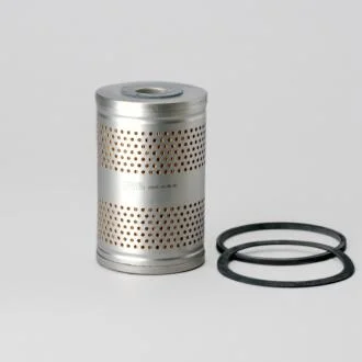 Фільтр масляний DONALDSON P550092 (фото 1)