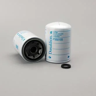 Фильтр топлива DONALDSON P550105