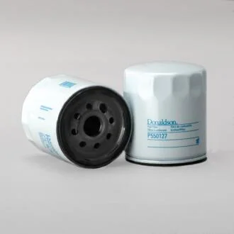 Фильтр топливный DONALDSON P550127