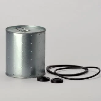 Фильтр масляный DONALDSON P550203