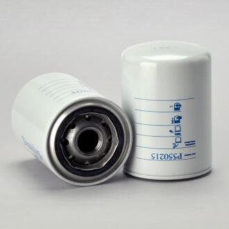 Фильтр топлива DONALDSON P550215
