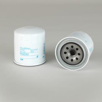 Фільтр масляний DONALDSON P550242