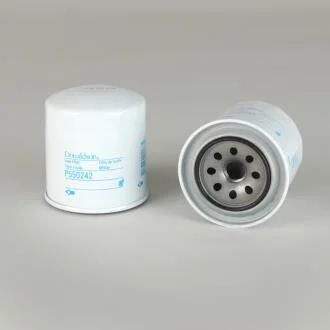 Фильтр масляный DONALDSON P550242