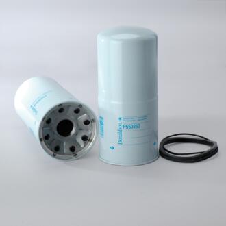 Фільтр гідравлічний КПП DONALDSON P550252
