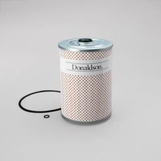 Фильтр топлива DONALDSON P550316