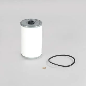 Фильтр топлива DONALDSON P550349