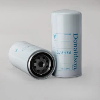 Фильтр топлива DONALDSON P550372