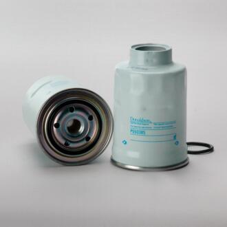 Фільтр палива DONALDSON P550385