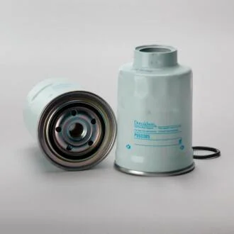 Фильтр топлива DONALDSON P550385