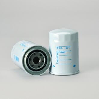 Фільтр масляний DONALDSON P550406