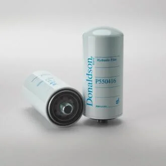 Фильтр гидравлический DONALDSON P550416