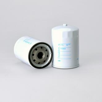Фільтр масляний DONALDSON P550420