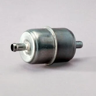 Фільтр палива DONALDSON P550433