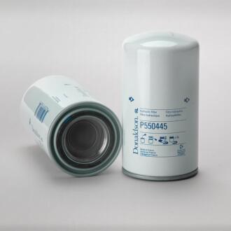 Фильтр гидравлический DONALDSON P550445