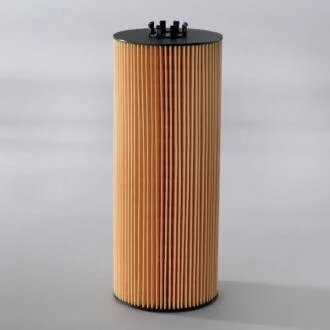 Фильтр масляный DONALDSON P550453