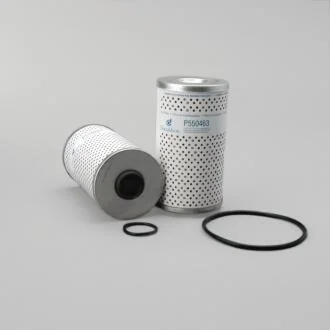 Фильтр топлива DONALDSON P550463