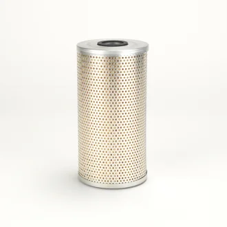 Масляний фільтр (фільтр шланга) VOLVO N12, NL, L AG CHEM A, XX3 / XXX3, XX4 / XXX4 AGCO 8000 ALLIS CHALMERS 40, 400, AD, HD ASTRA BM ATHEY C, E ATLAS COPCO PR, COPCO PT 12V-71-VTA28 DONALDSON P550516