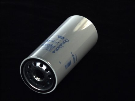 Фильтр топлива DONALDSON P550529 (фото 1)