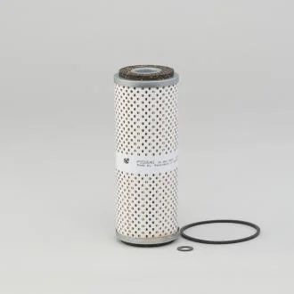 Фильтр топлива DONALDSON P550540