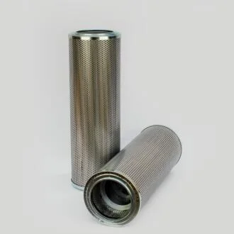 Фильтр гидравлический DONALDSON P550577