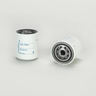 Фільтр масляний DONALDSON P550711