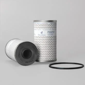 Фильтр топлива DONALDSON P550757
