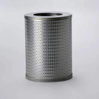 Фильтр гидравлический КПП DONALDSON P550787
