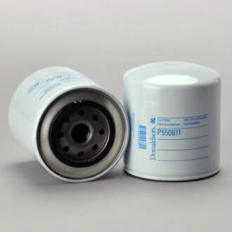 Фильтр топлива DONALDSON P550811