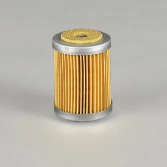 Паливний фільтр DONALDSON P550862
