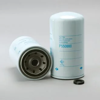 Фильтр топлива DONALDSON P550880