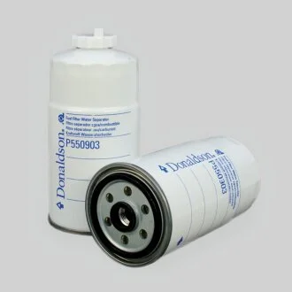 Паливний фільтр DONALDSON P550903