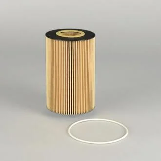 Фильтр масляный DONALDSON P550905