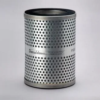 Фільтр гідравлічний DONALDSON P550921
