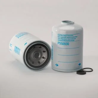 Фильтр топлива DONALDSON P550930