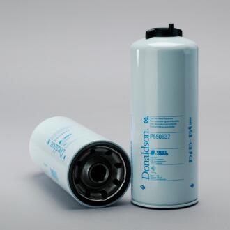 Фильтр топлива DONALDSON P550937