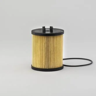 Фильтр масляный DONALDSON P550938