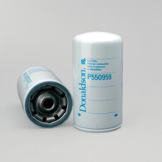 Фільтр палива DONALDSON P550959