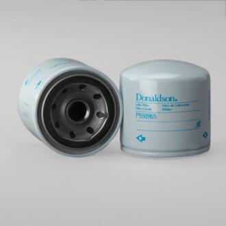 Фільтр масляний DONALDSON P550965