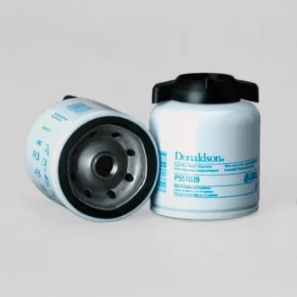Фильтр топлива DONALDSON P551039