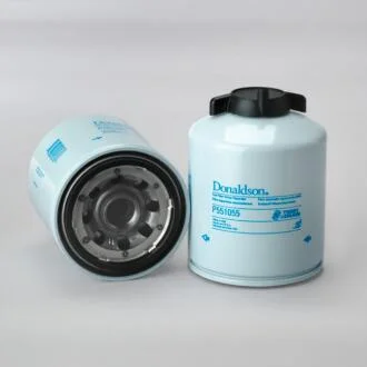 Фільтр палива DONALDSON P551055